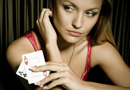 How to Play Blackjack How to Play Blackjack